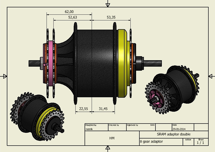 8 gear double.jpg