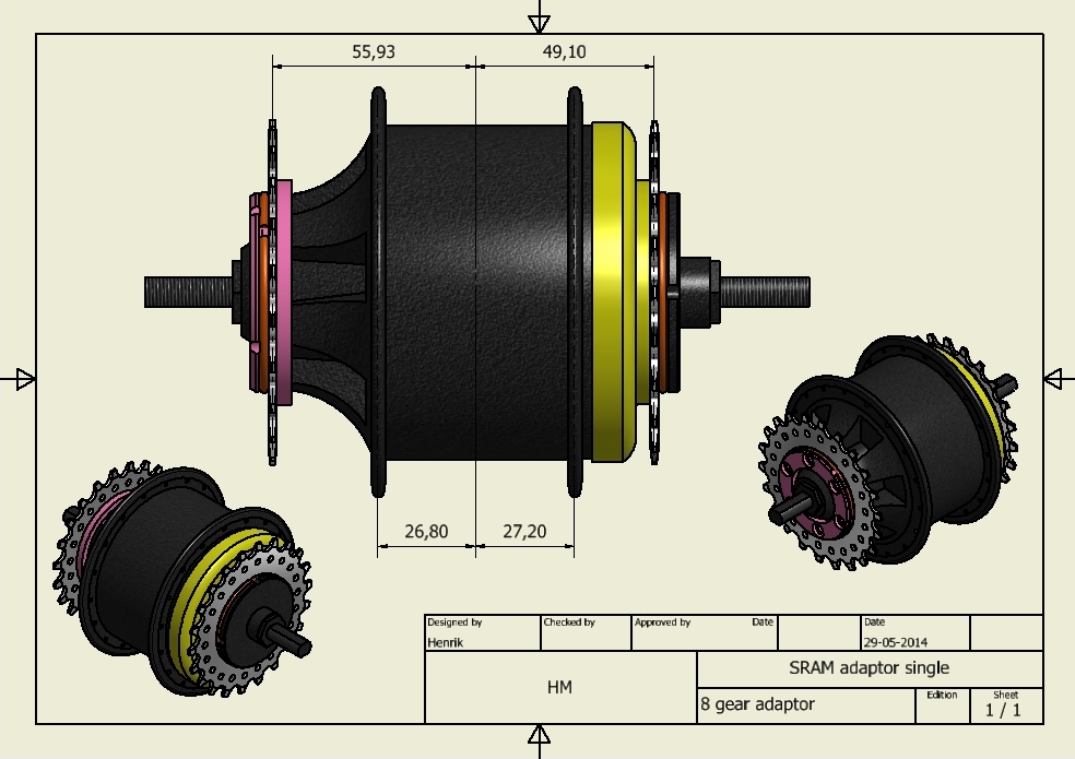 8 gear single.jpg