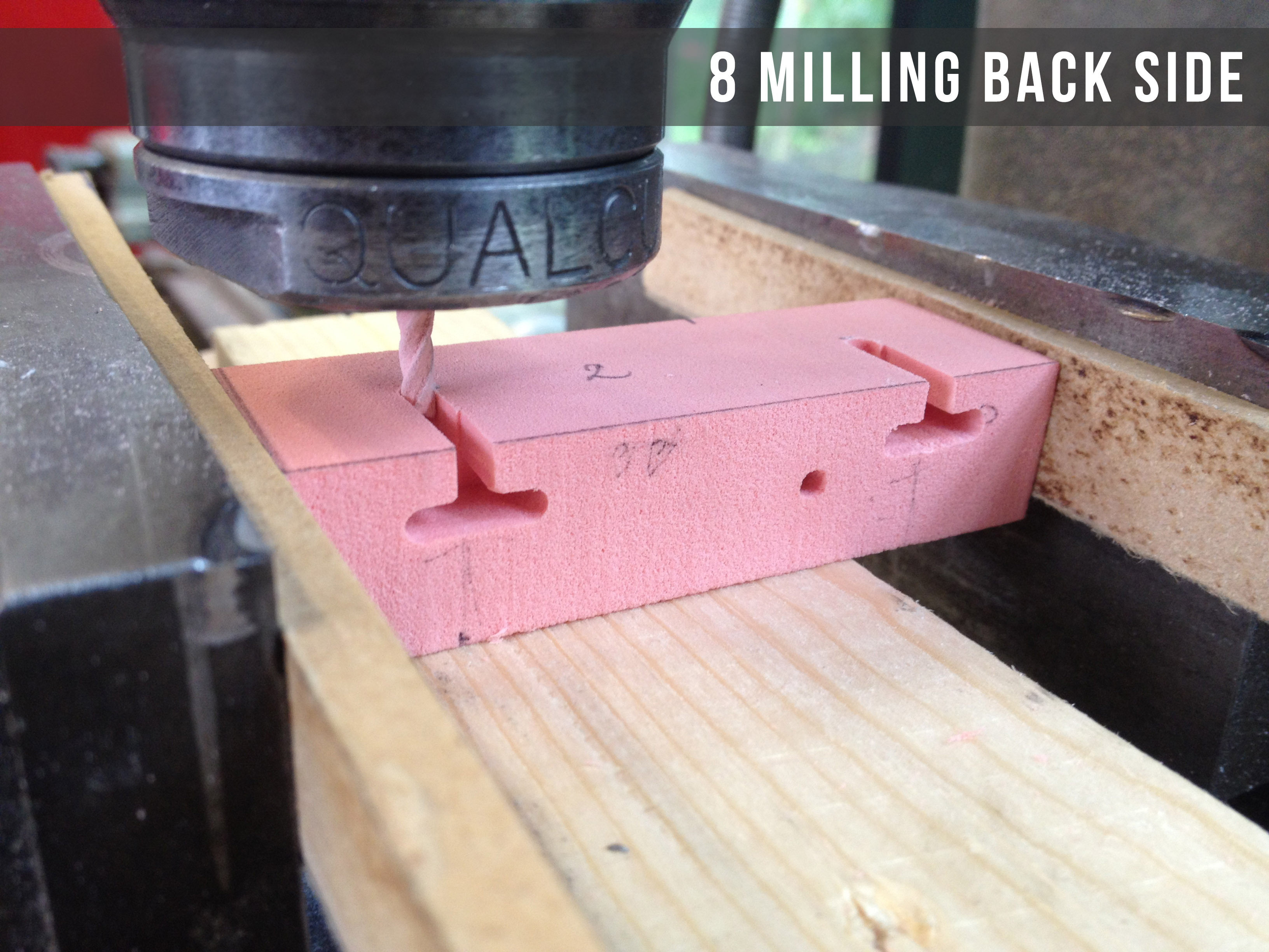 8 milling back side.jpg