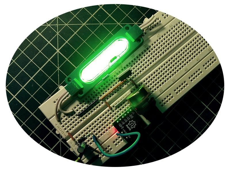 8--Breadboard Test 2.jpg