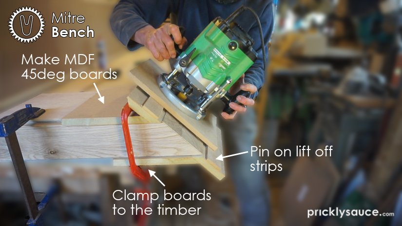 8-1 router jig.jpg