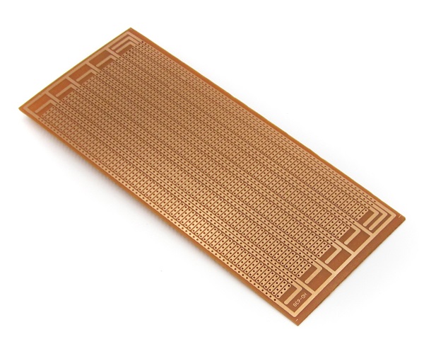 8-5x20-cm-DIY-PCB-Prototype-Printplaat-Matrix-Stripboard-Breadboard-Universal.jpg