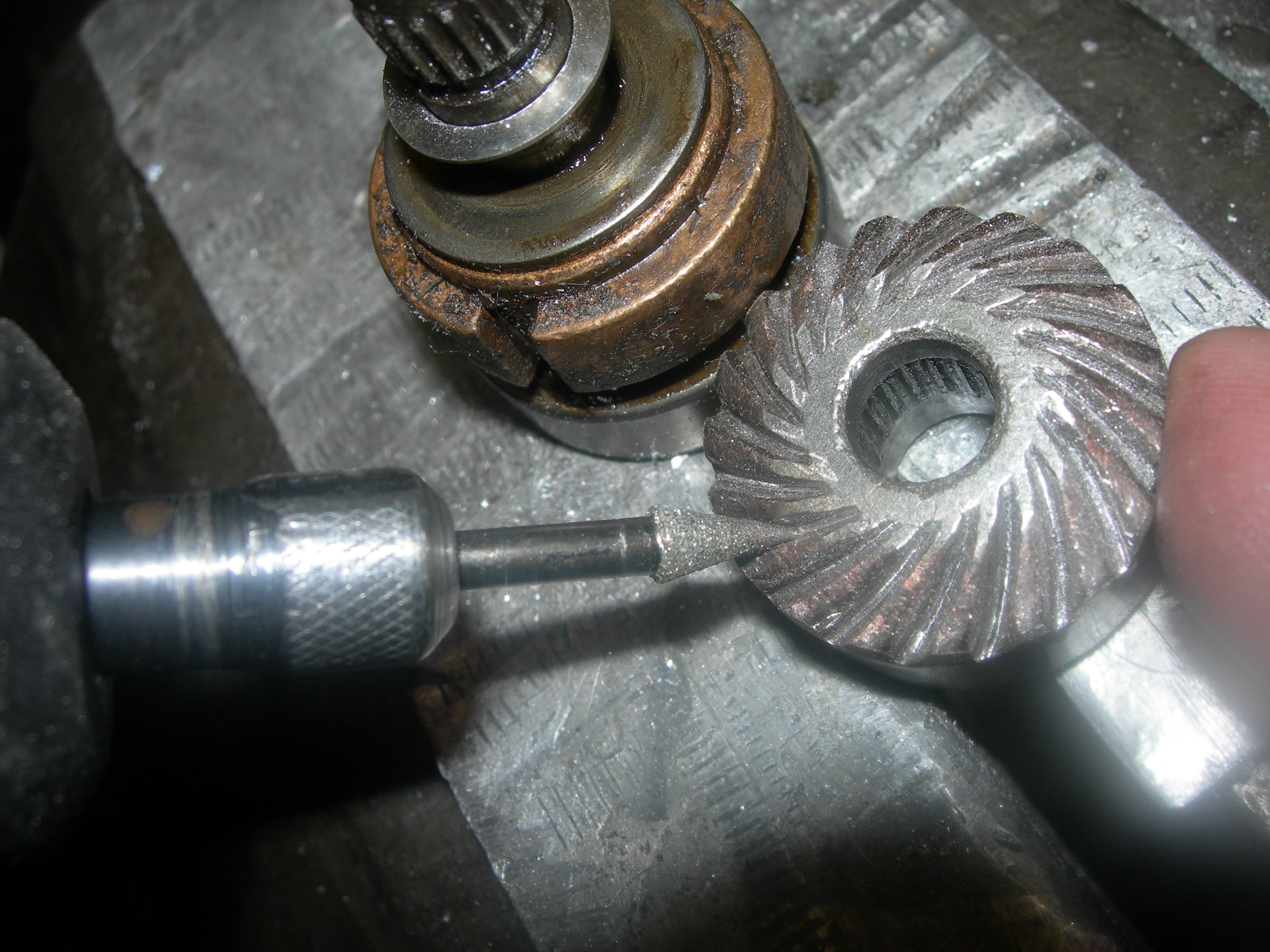 8-Bevel gear -how it's done.JPG