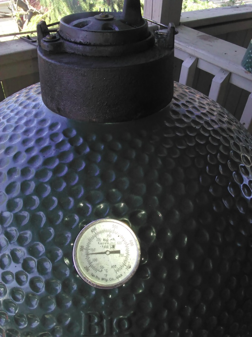 8-Big Green Egg Dome Setting.jpg