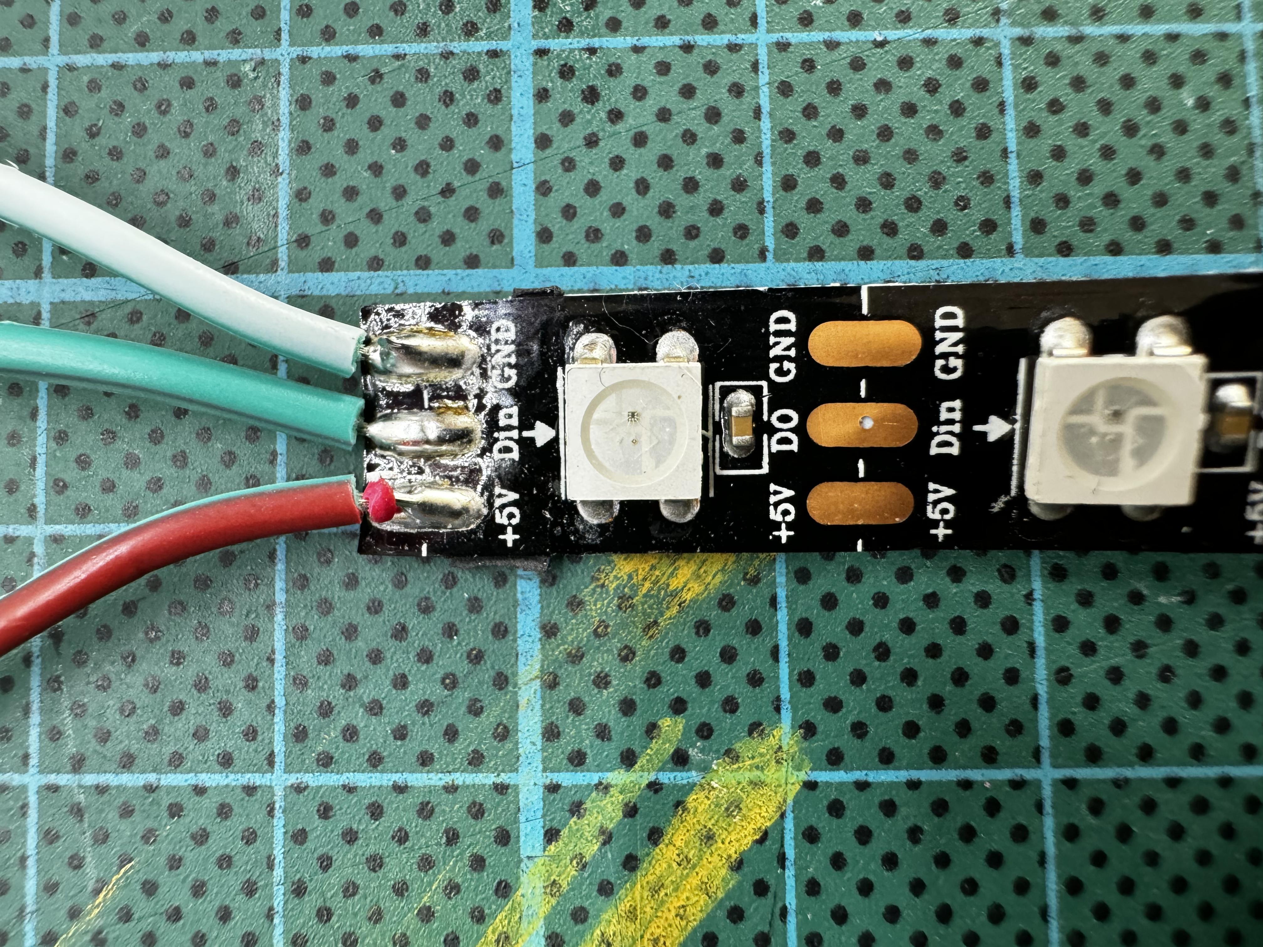 8-Bit Bow Tie - solder 1.JPG