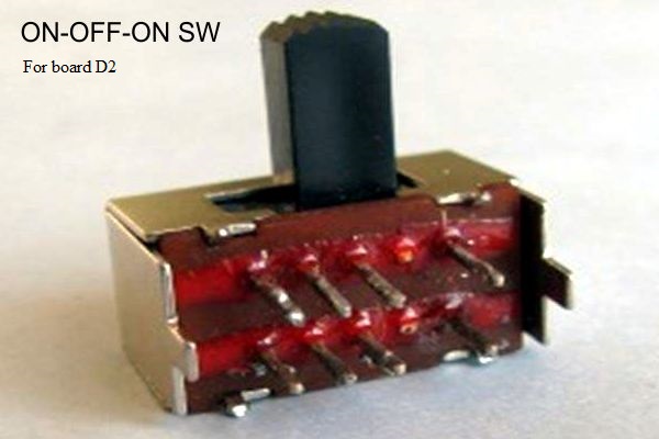 8-Pin-DPDT-Switch.jpg