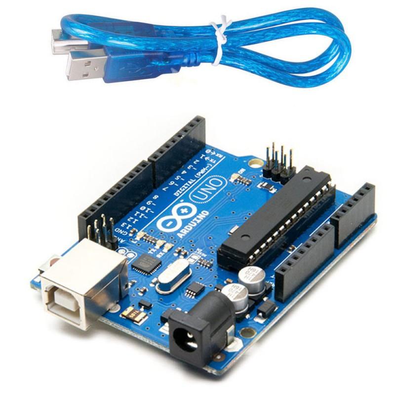 8-arduino-uno-bangladesh.jpg