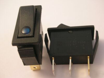 8-blue-lighted-20A-125V-15A-250V-rocker-switch-BL1C-picture.jpg