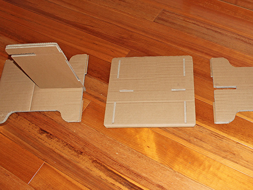 8-cardboard-pieces.jpg