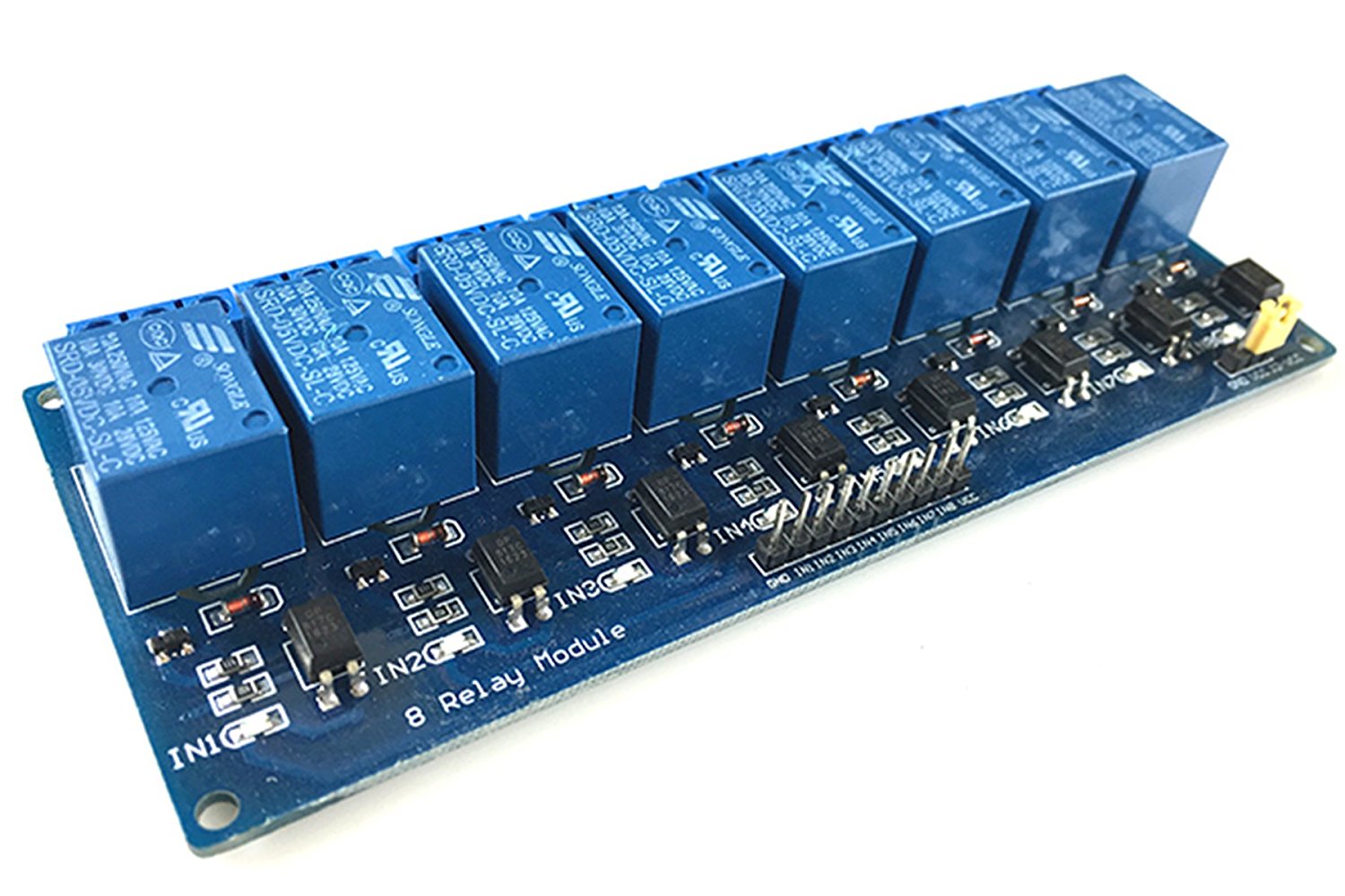 8-channel-relay-module.jpg