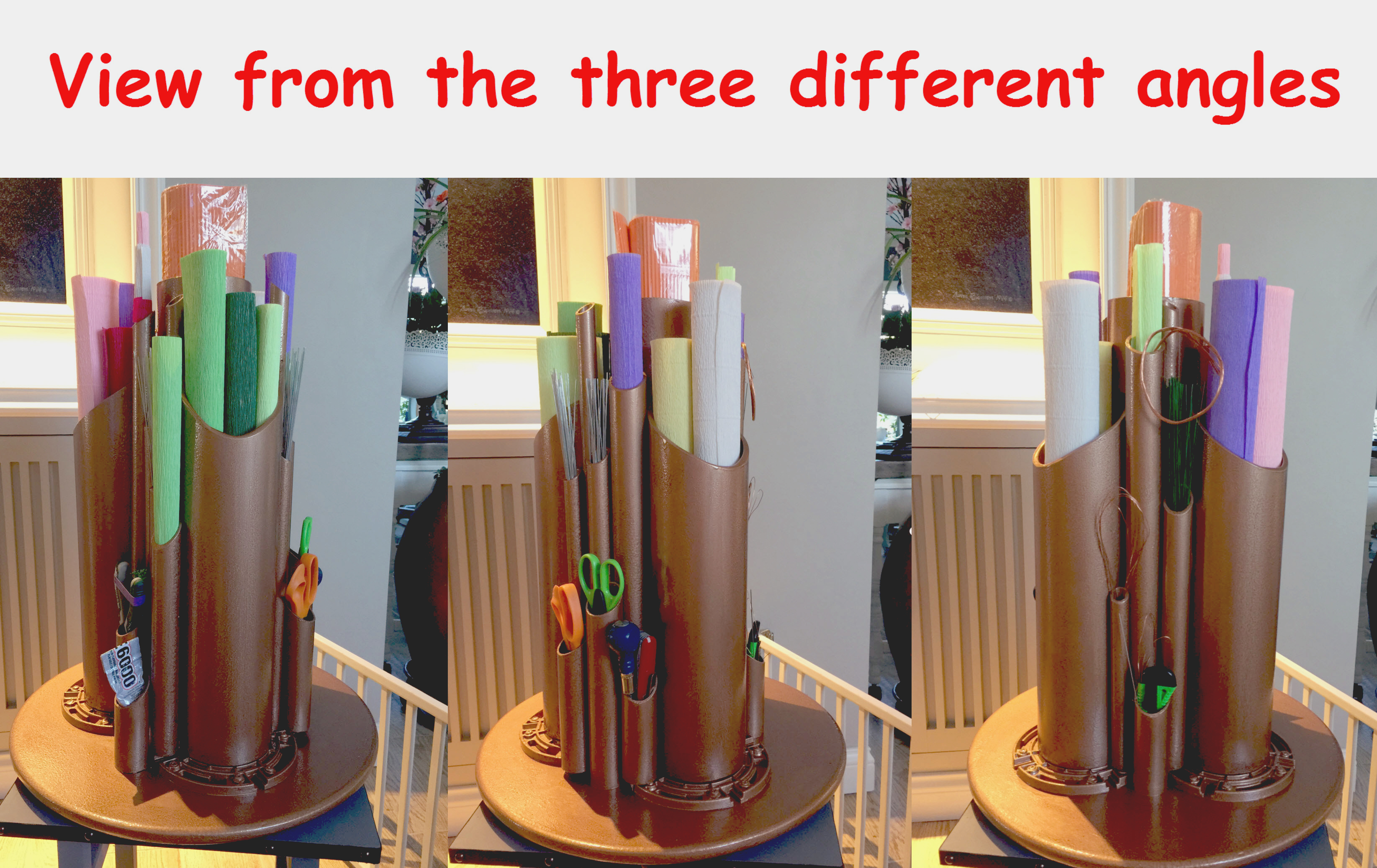 8.  Final View from the three different angles.JPG