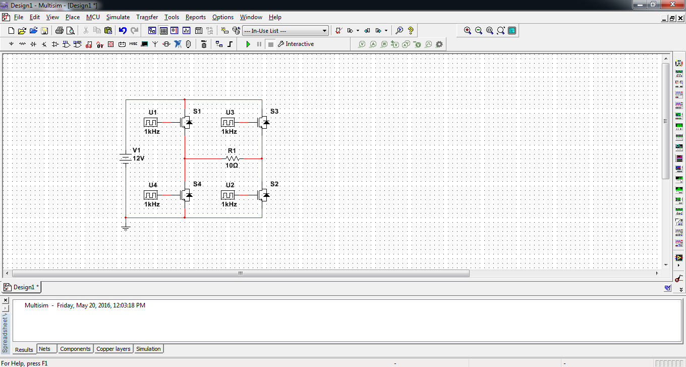 8. Connection Diagram.png