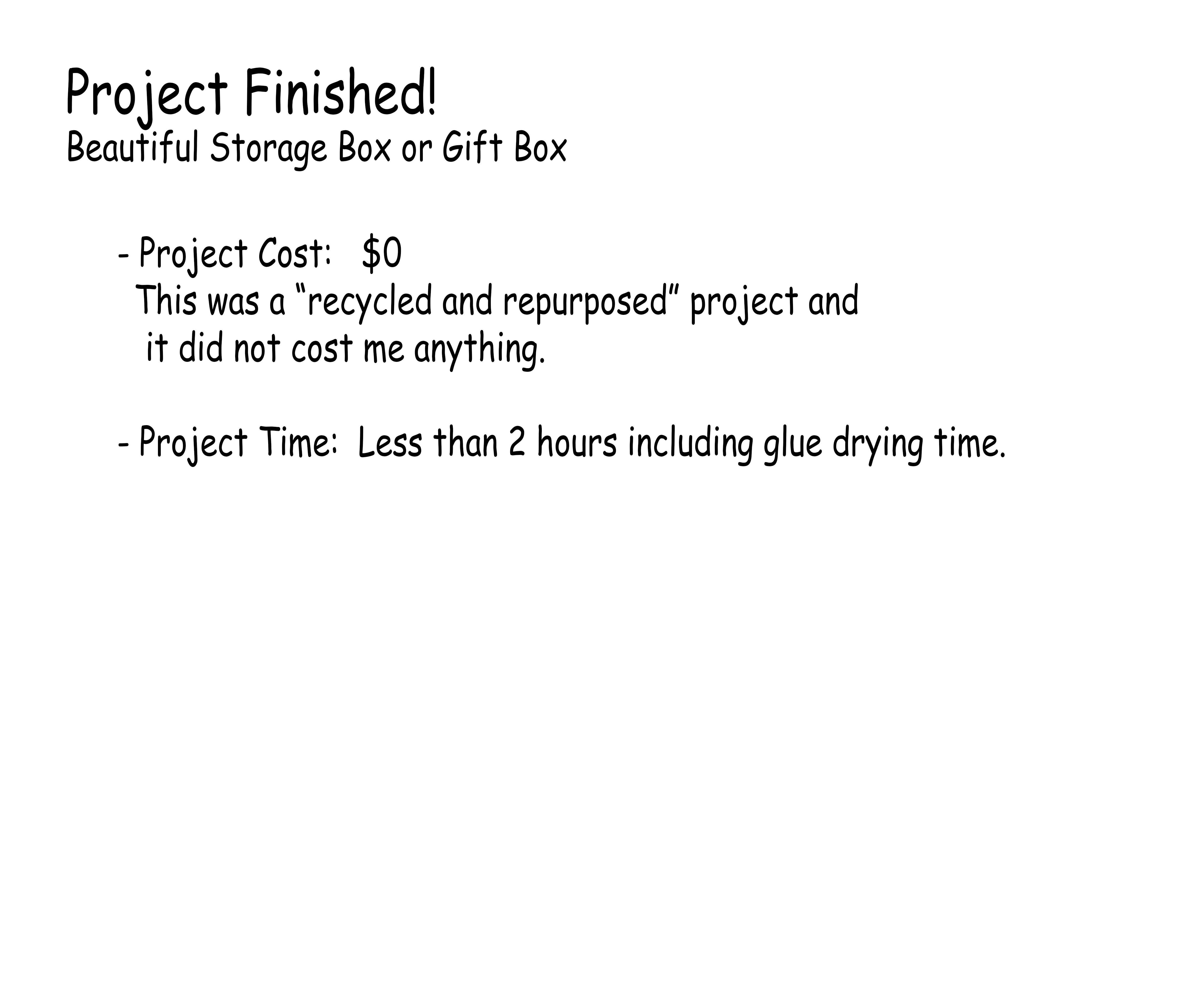 8. Project Finished.png