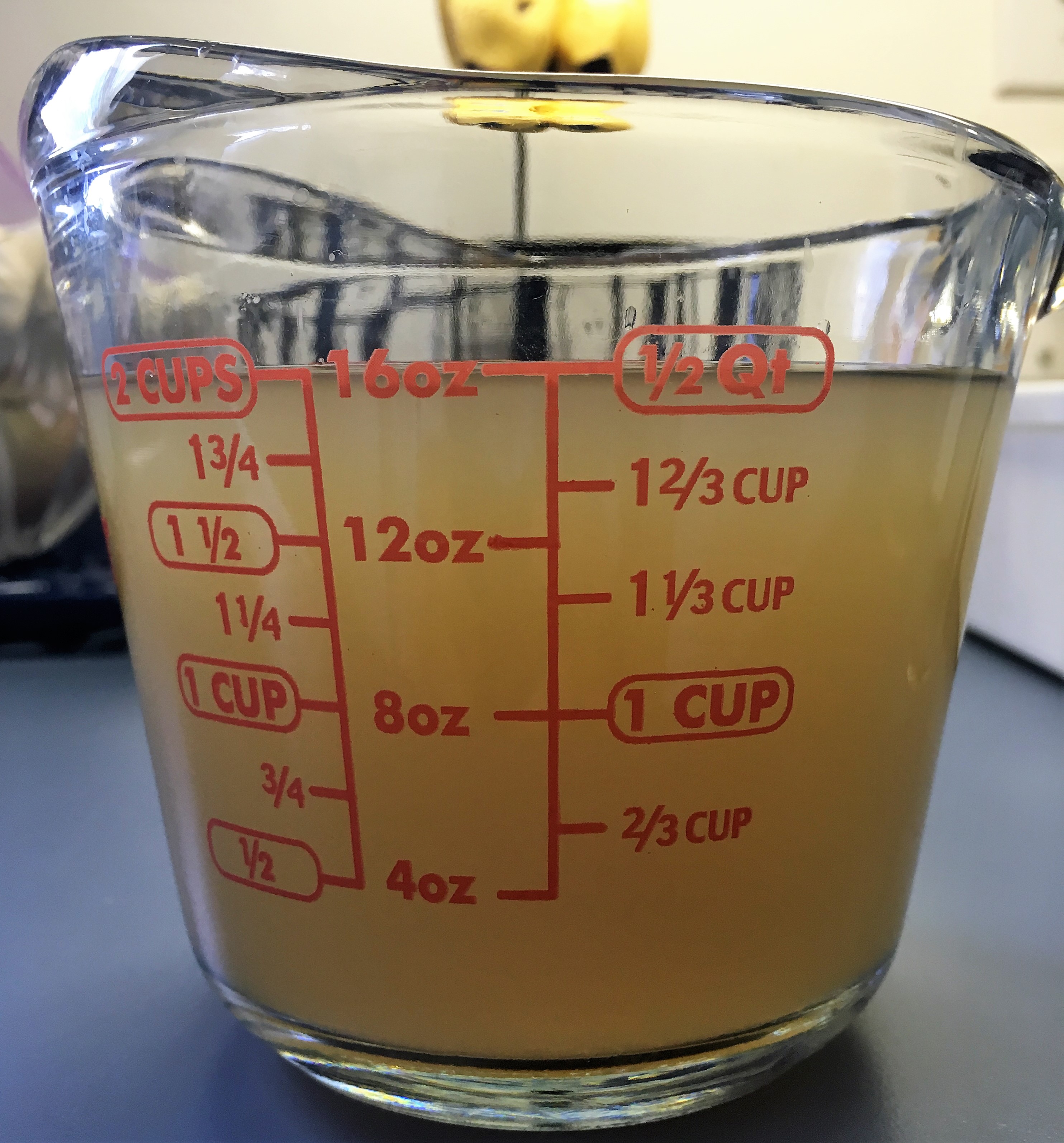 8. chemex strained.JPG