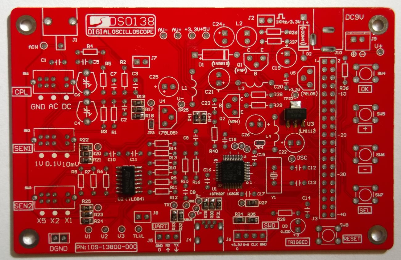 8.DSO138-SMD-Assembled.JPG