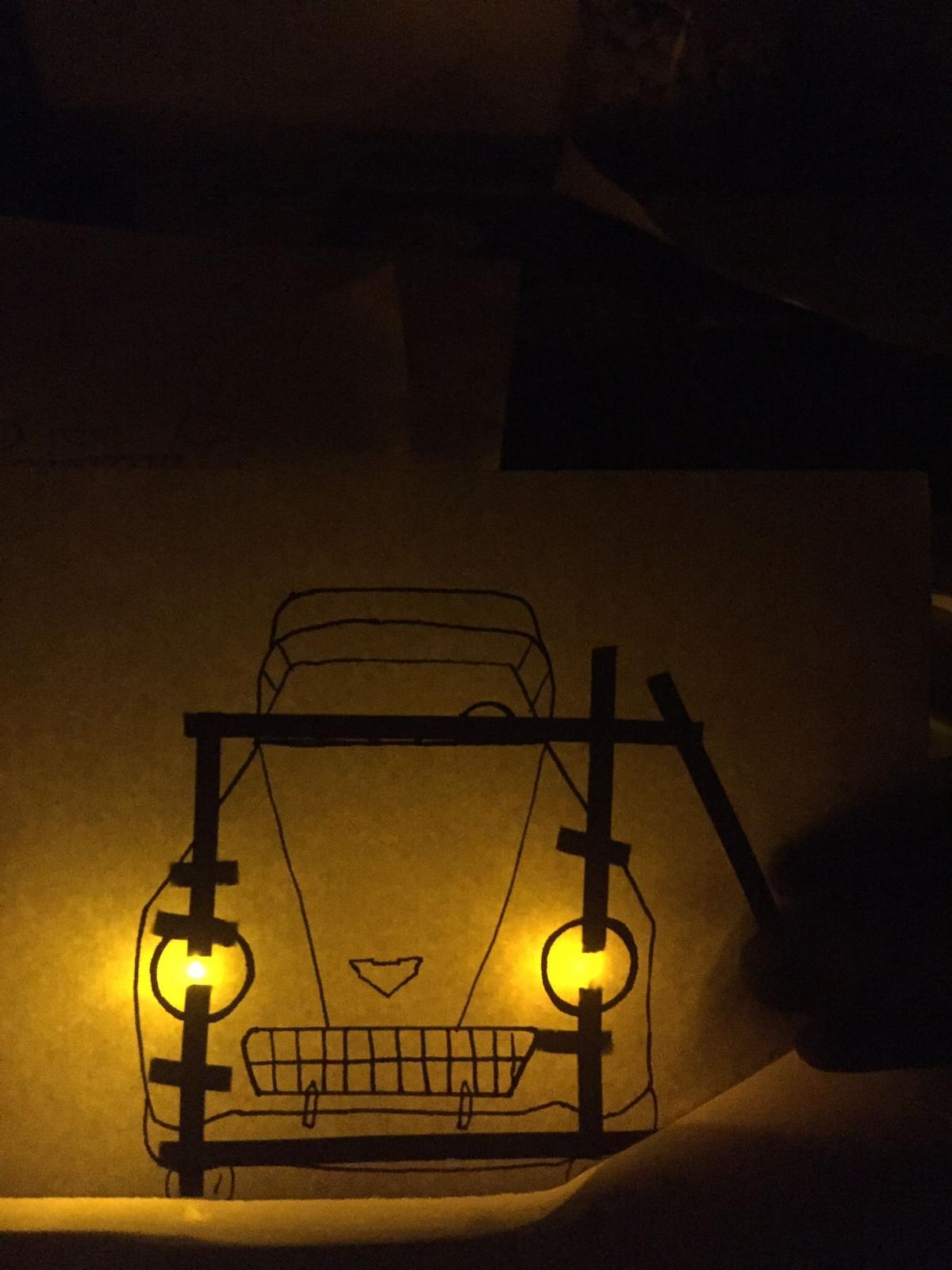 8.jpeg