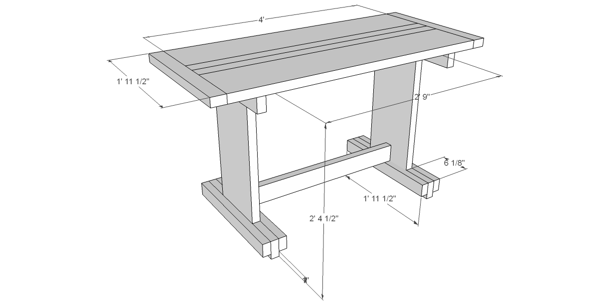 8.worktable leg long.jpg