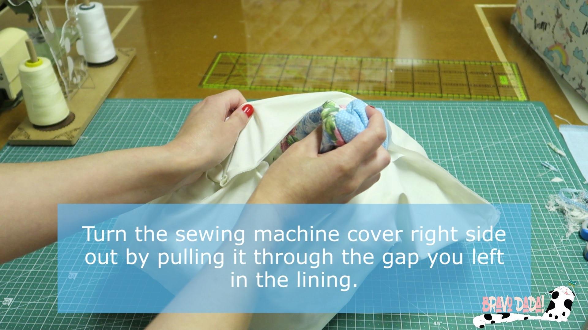 80 Sewing Machine Cover.jpg