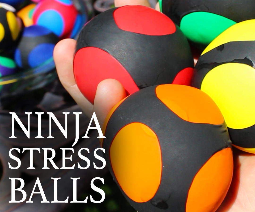 80. Ninja Balls INSTRUCTABLES.jpg