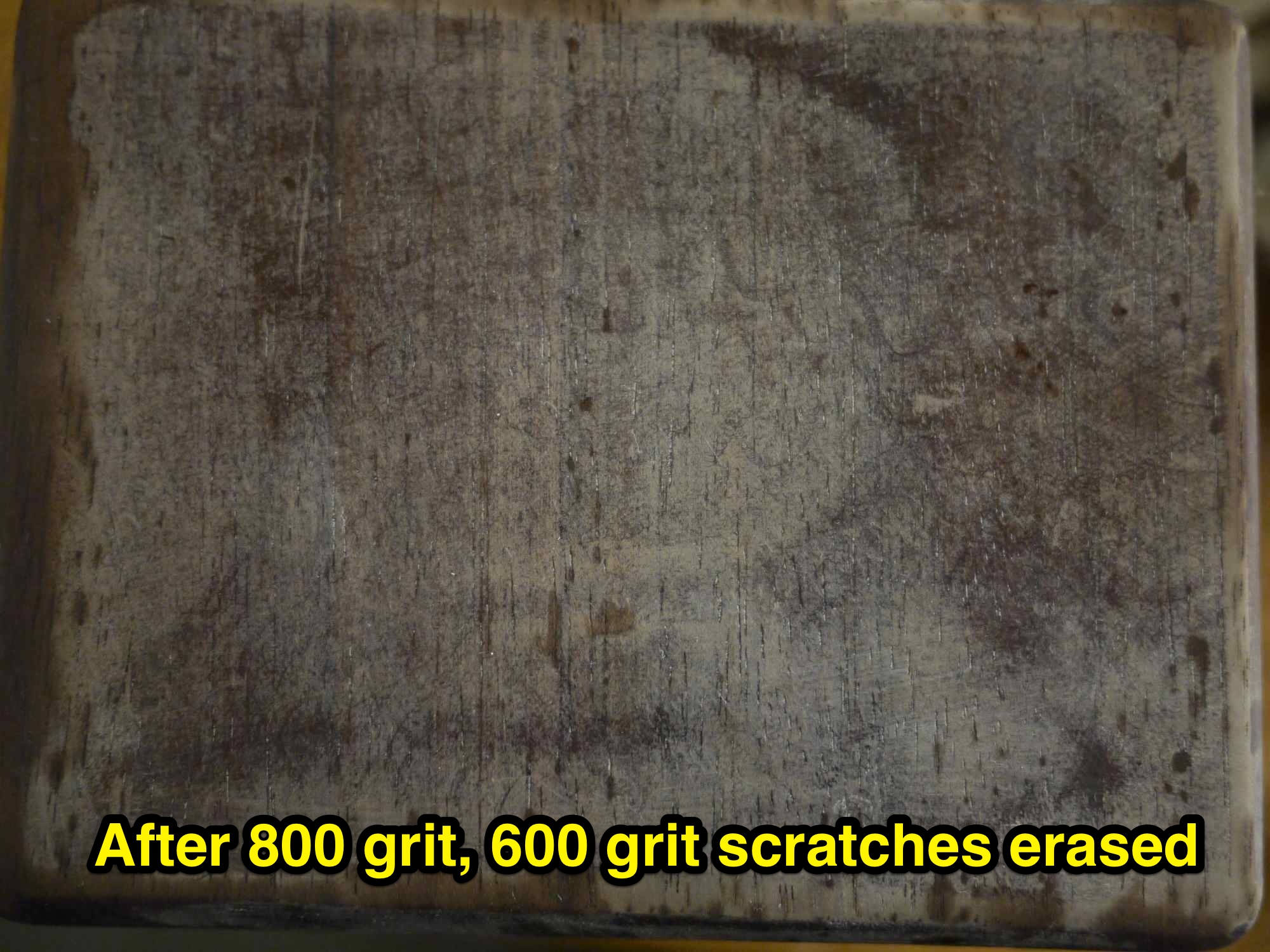 800 grit post.jpeg