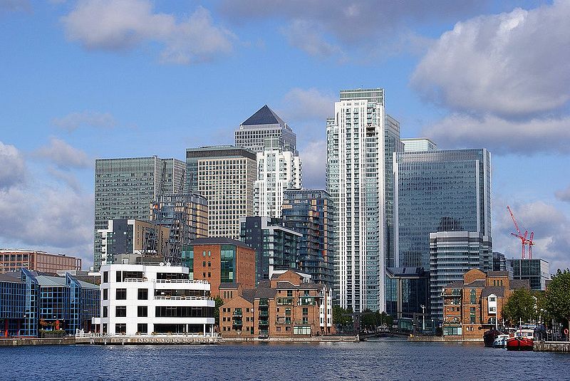 800px-Canary_Wharf_200810.jpg