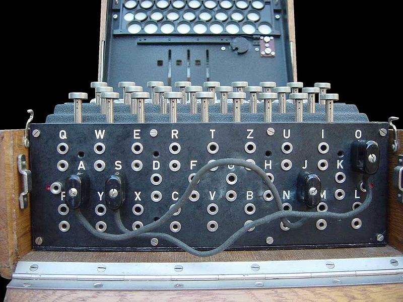 800px-Enigma-plugboard.jpg