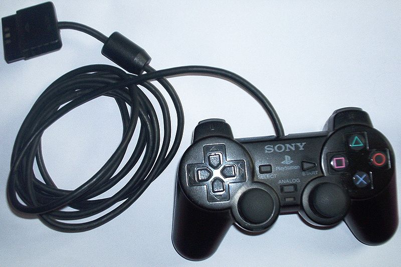 800px-Game_controller_PlayStation_2.jpg