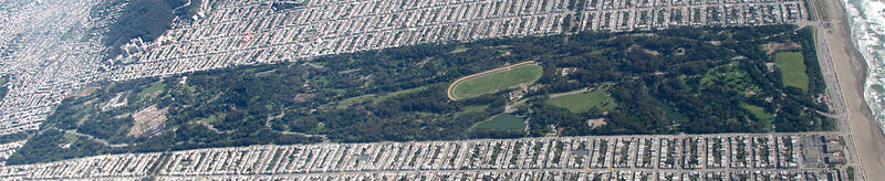 800px-Golden_gate_park_aerial.jpg