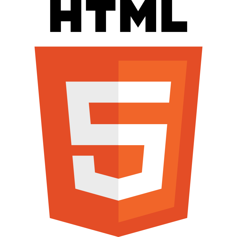 800px-HTML5_logo_and_wordmark.svg.png