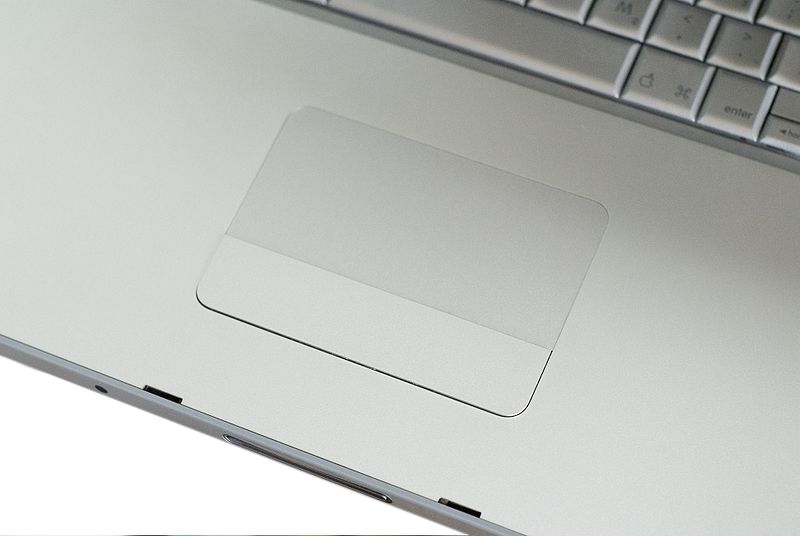 800px-Macbook_pro_trackpad.jpg