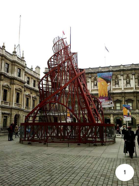 800px-Model_of_Tatlin_Tower,_Royal_Academy,_London,_27_Feb_2012.jpg