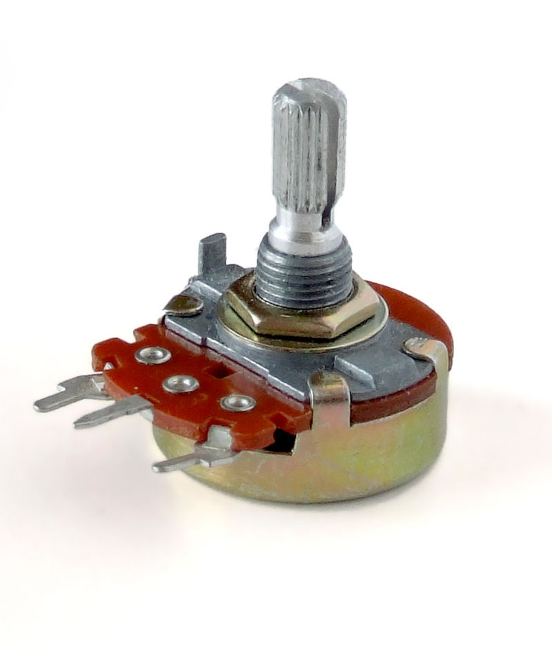 800px-Potentiometer.jpg