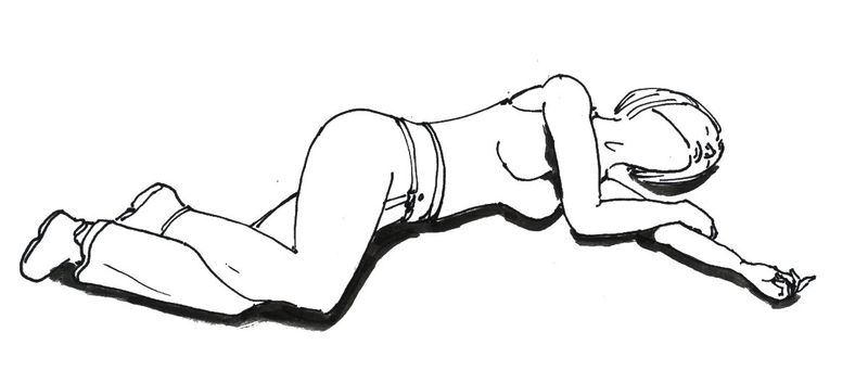 800px-Recovery_position.jpg