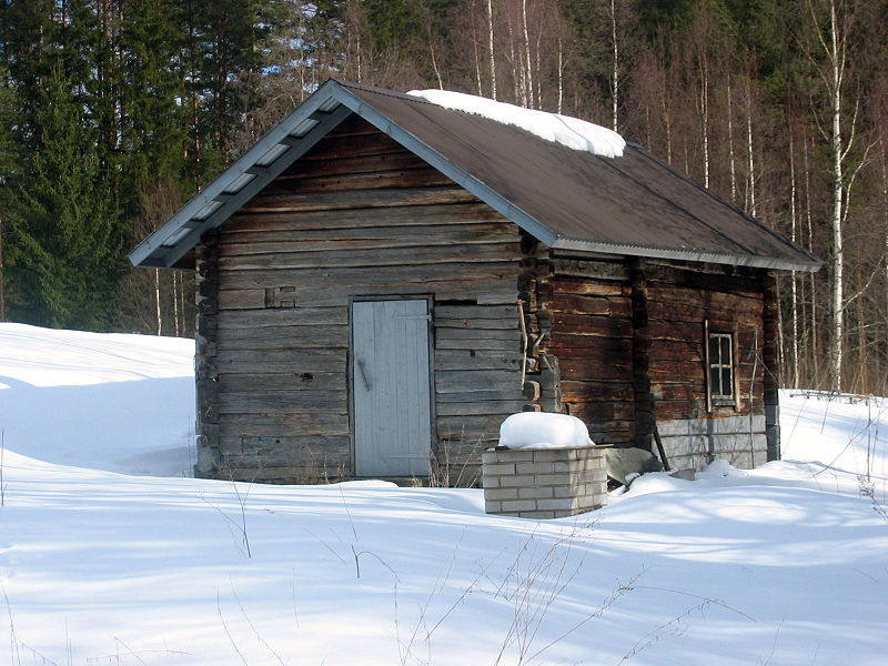 800px-Smoke_sauna.JPG