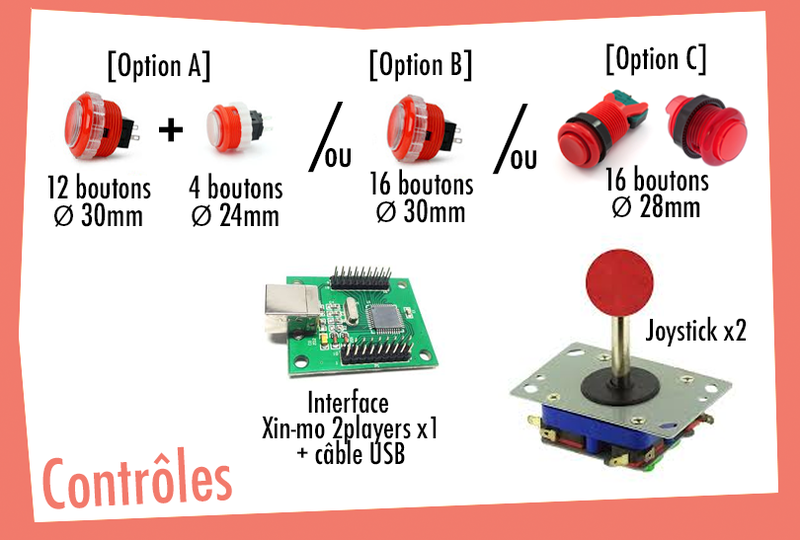 800px-Stick_Arcade_2_joueurs_-_D_coupe_laser_controles_stick.png