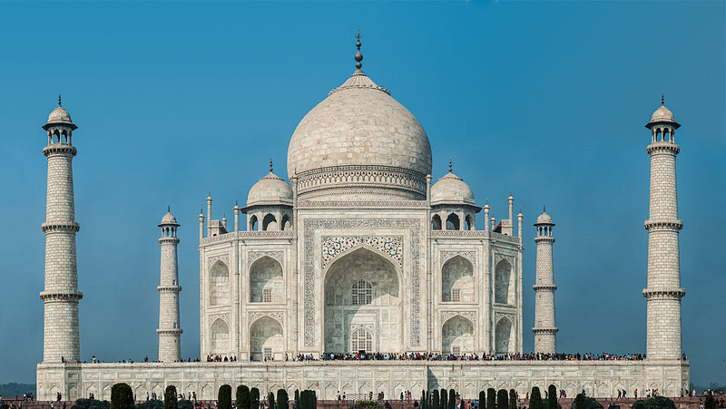 800px-Taj_Mahal_N-UP-A28-a.jpg