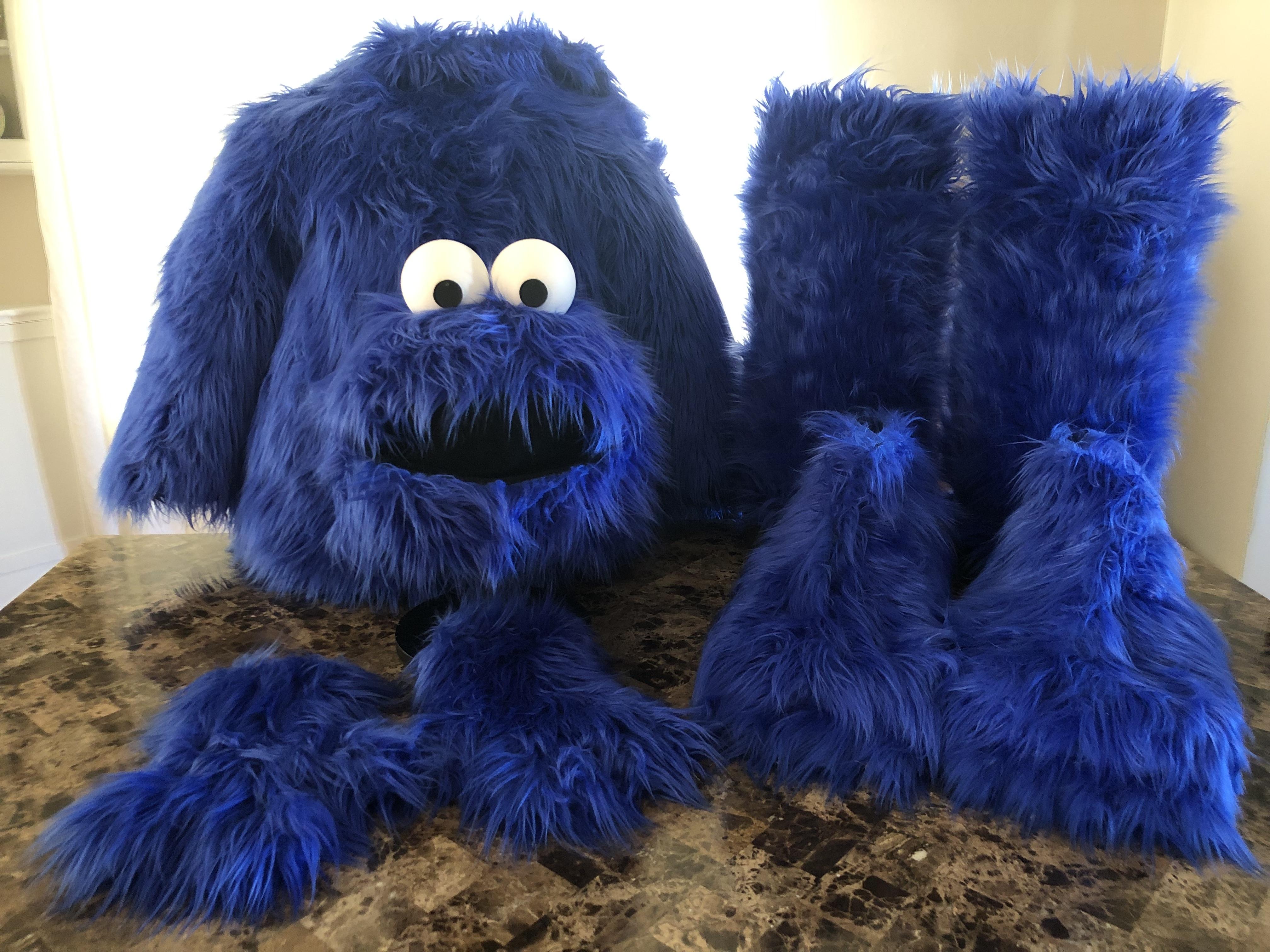 801 Cookie Monster Glam.JPG