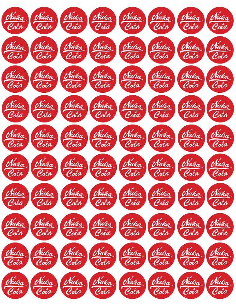 80_nuka_cola_caps_by_cc_catastr0phe_d7rfybv-pre.png