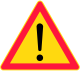 80px-Finland_road_sign_189.svg.png