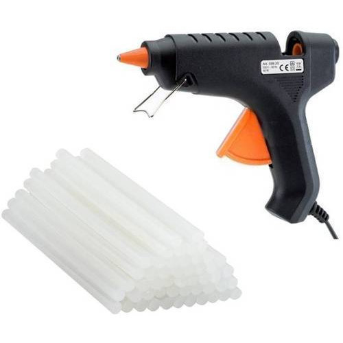 80w-hot-melt-glue-gun-500x500.jpg