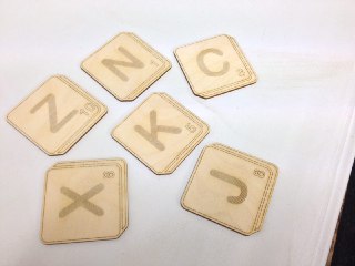 811818159_119472_14933673702922156941 - Copy.jpg
