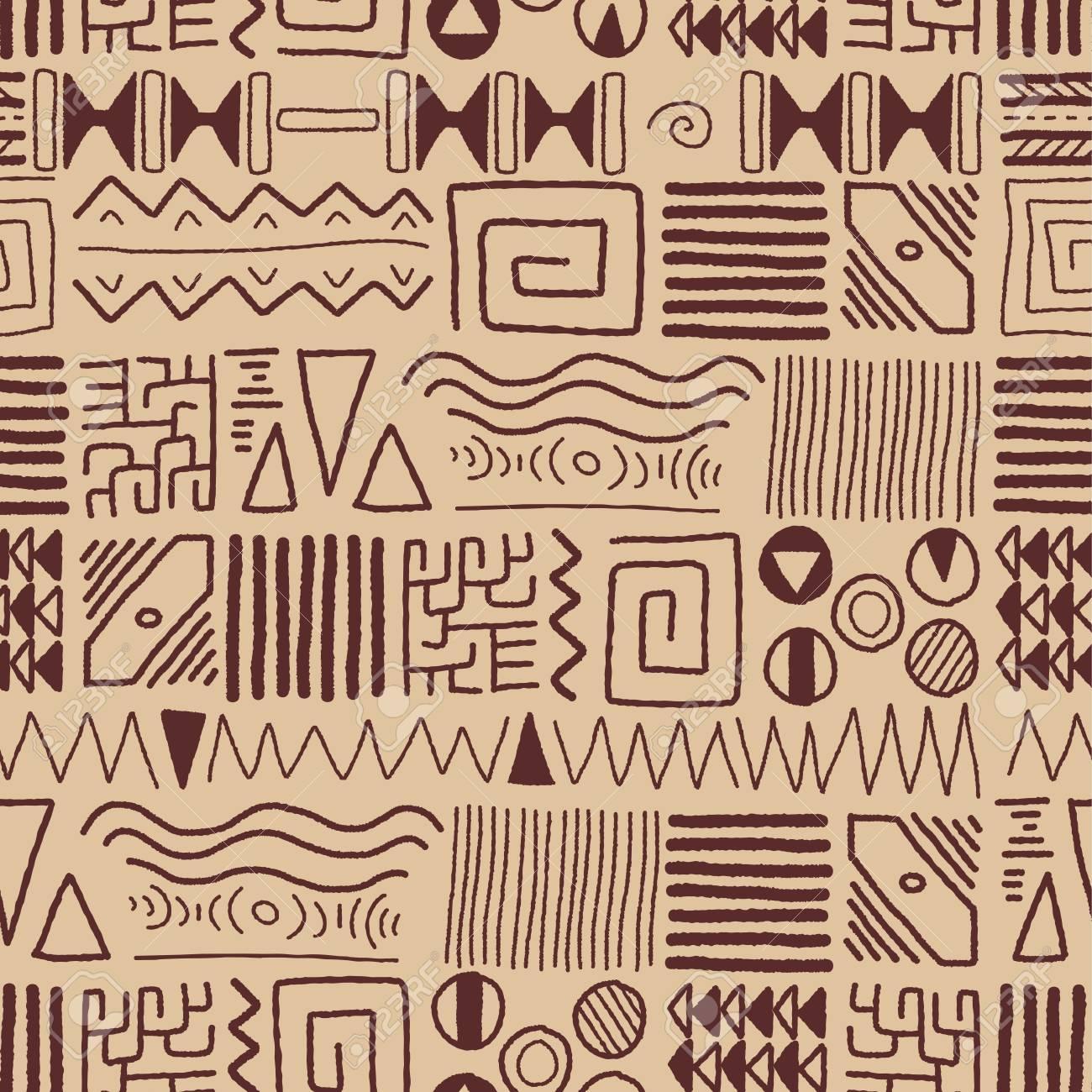 81570357-african-ethnic-pattern-tribal-art-background-africa-style-design-.jpg