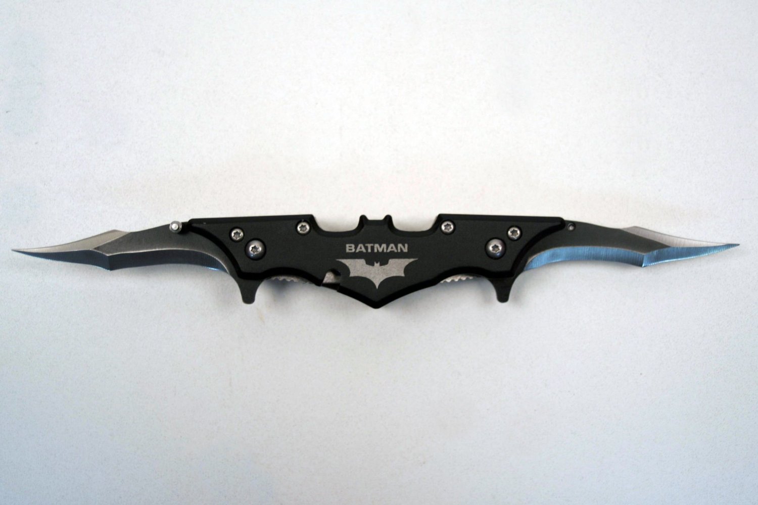 81qaT1AWMAL._SL1500_.jpg