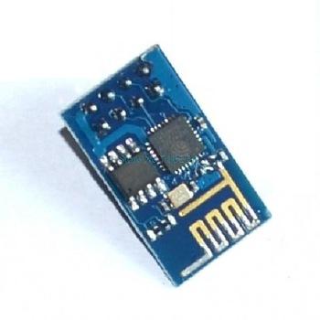 8266module.jpg