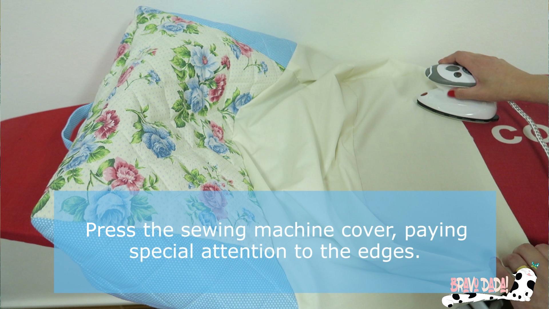 83 Sewing Machine Cover.jpg