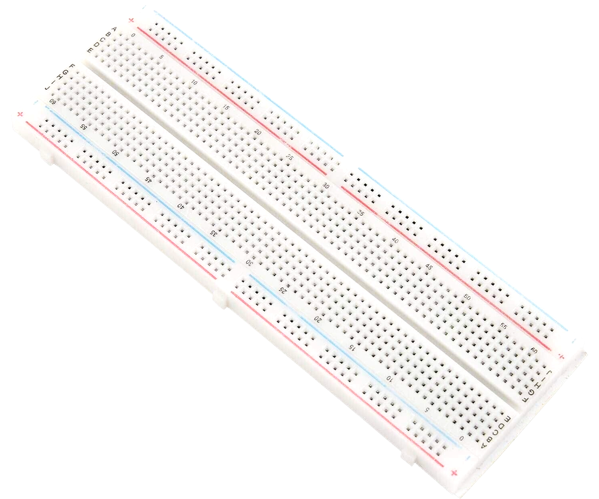 830 Solderless Breadboard.png