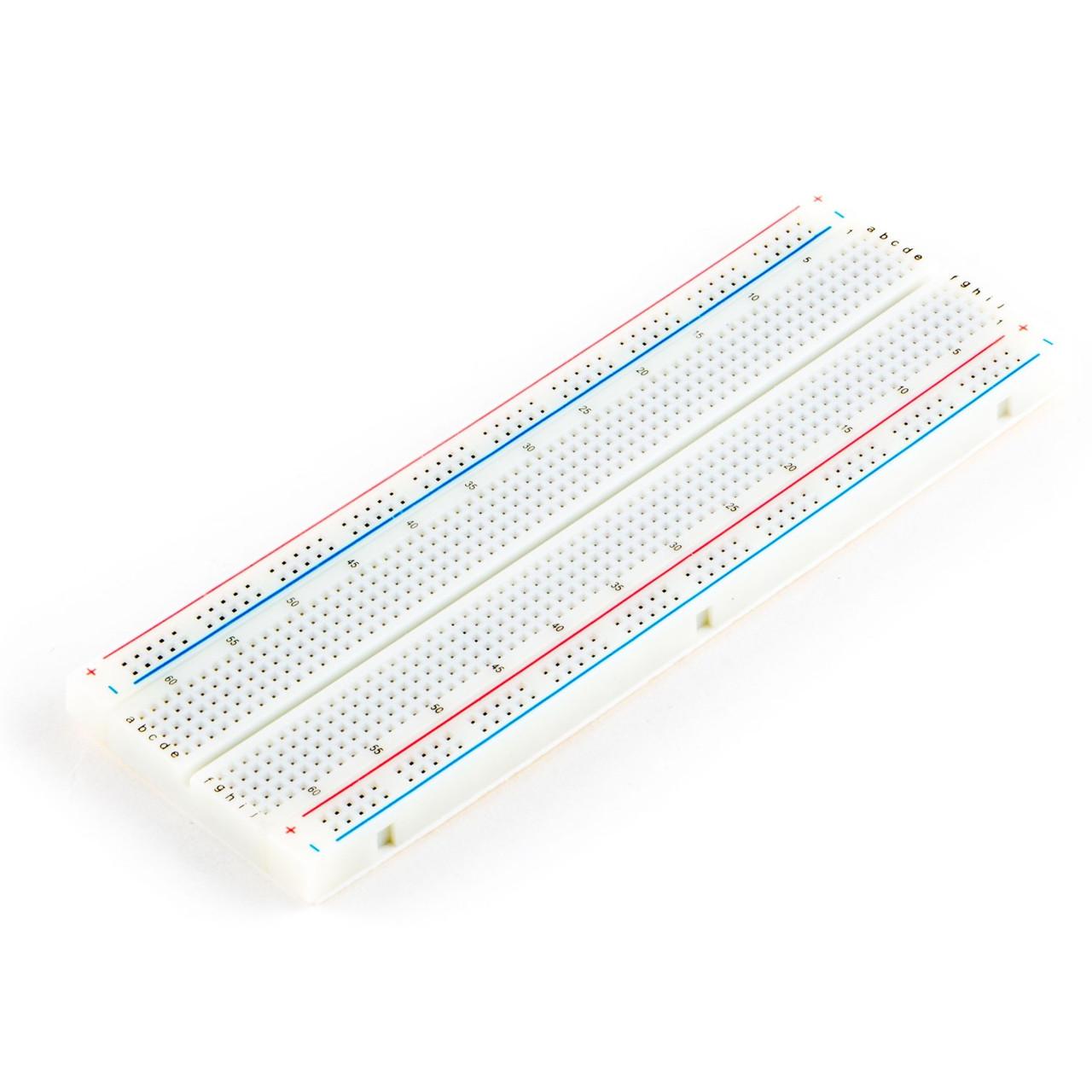 830-tie-point-interlocking-solderless-breadboard-osepp_11__86137.jpg