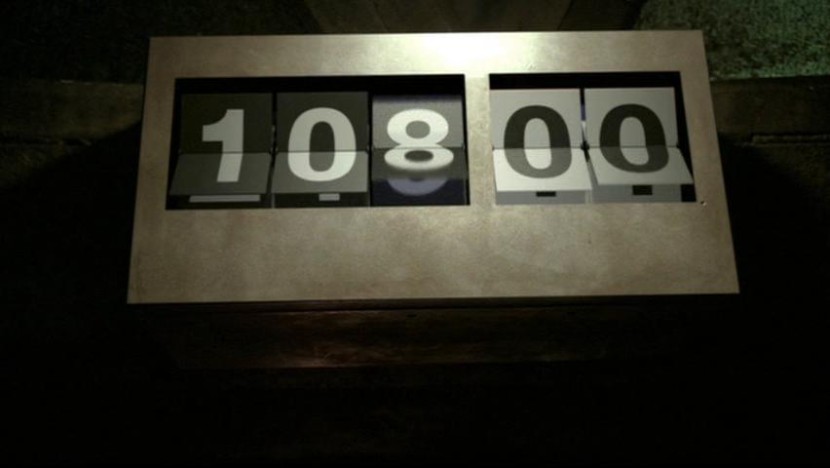 830px-Counter_108.jpg