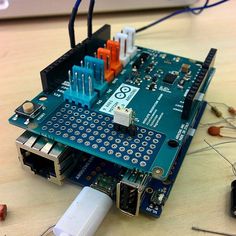 8356718837c9e279df3d0142a33aa022--arduino-board-orientation.jpg