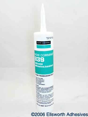 839_ADHESIVE_SLNT_305ML.jpg